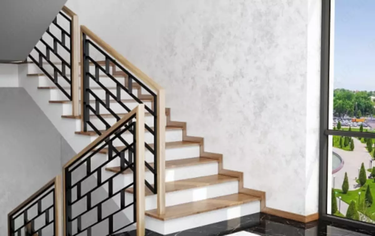 2025-07-14-12-57-53-472755-bcda31752779dba97f6e99bc0fd97823.webp?_=ozbol