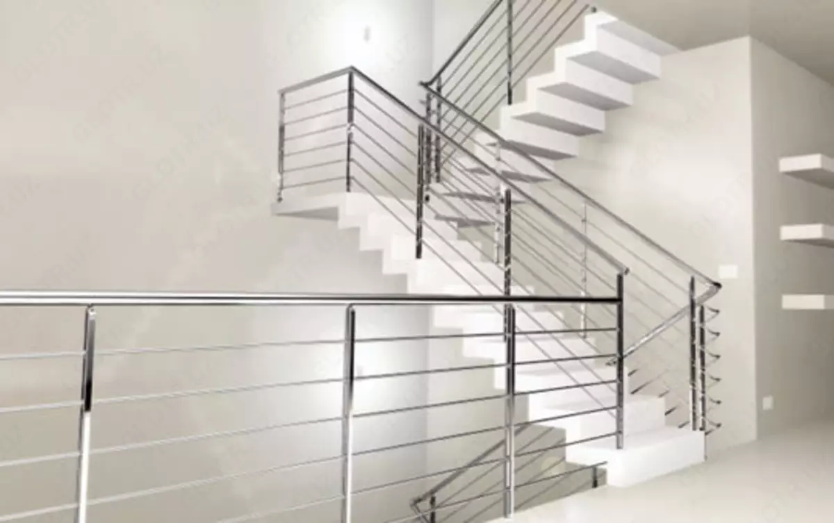 2025-07-14-13-06-47-931871-a68662233f2e716b3c96fc7837bff7bb.webp?_=ozbol