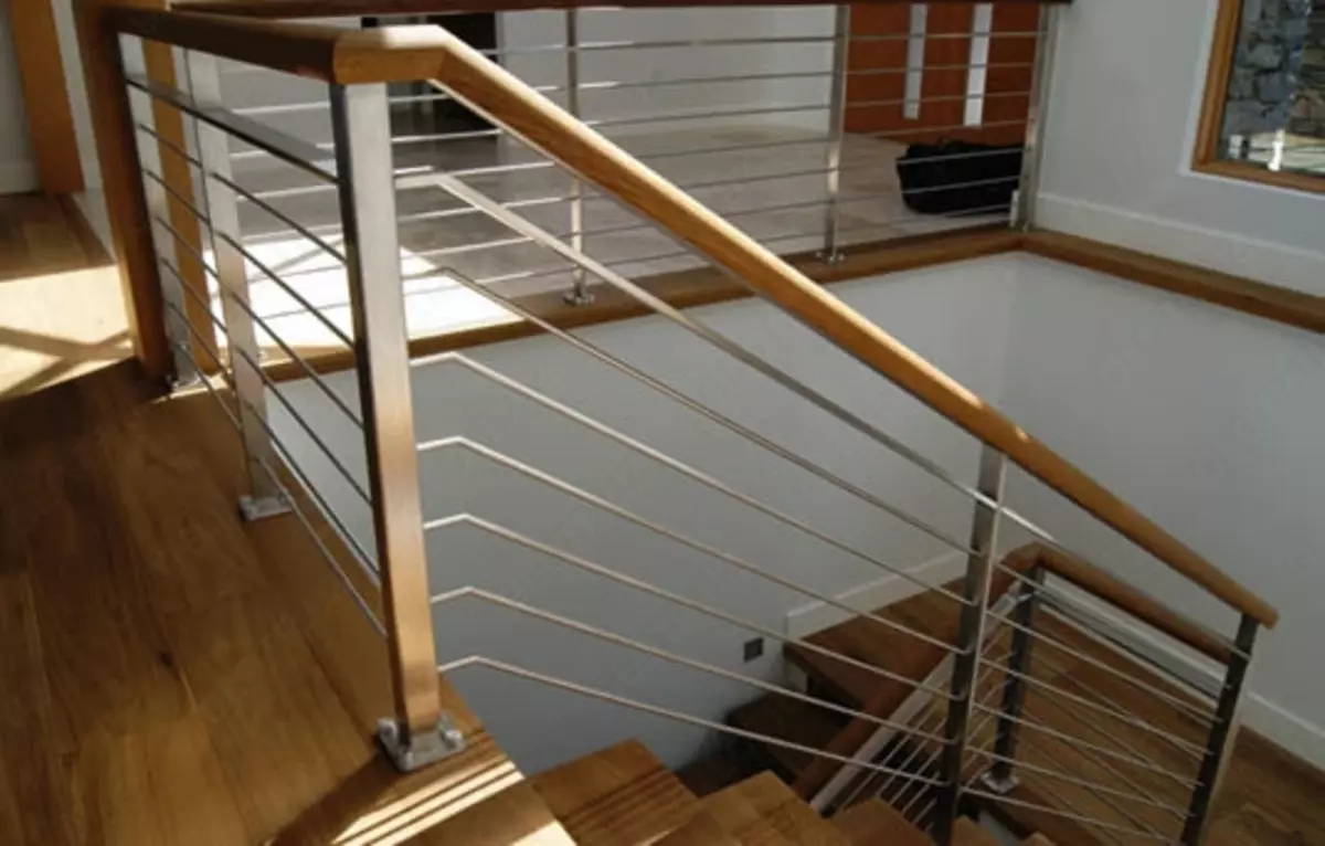 2025-07-14-13-15-31-711026-1be42d08df62db6fa73687c470bd0c00.webp?_=ozbol