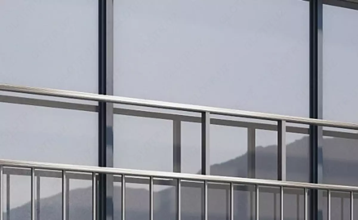 2025-07-14-13-49-26-946622-b3a3aecfa3579451911944fdc780000e.webp?_=ozbol