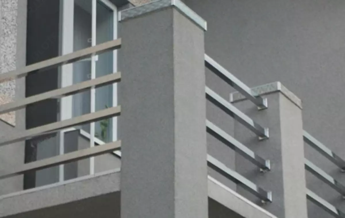 2025-07-14-13-58-56-927255-e7d8817cd0525bcf66278047995b9825.webp?_=ozbol