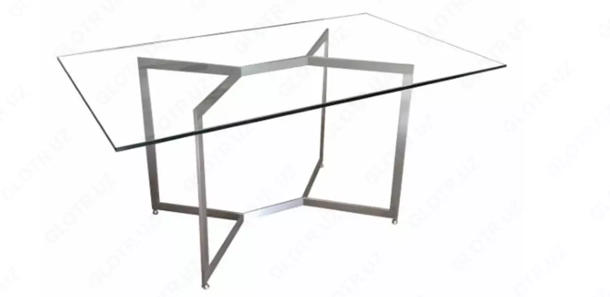 2025-07-14-14-26-59-786078-5882bd9e8f16dccb24e72cb88bd554a9.webp?_=ozbol