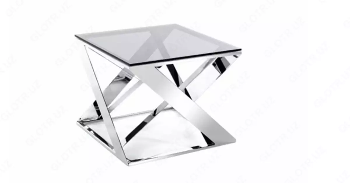 2025-07-14-14-56-59-147645-7f5009487dc6dc9f0a3fdc6071ad9bcf.webp?_=ozbol