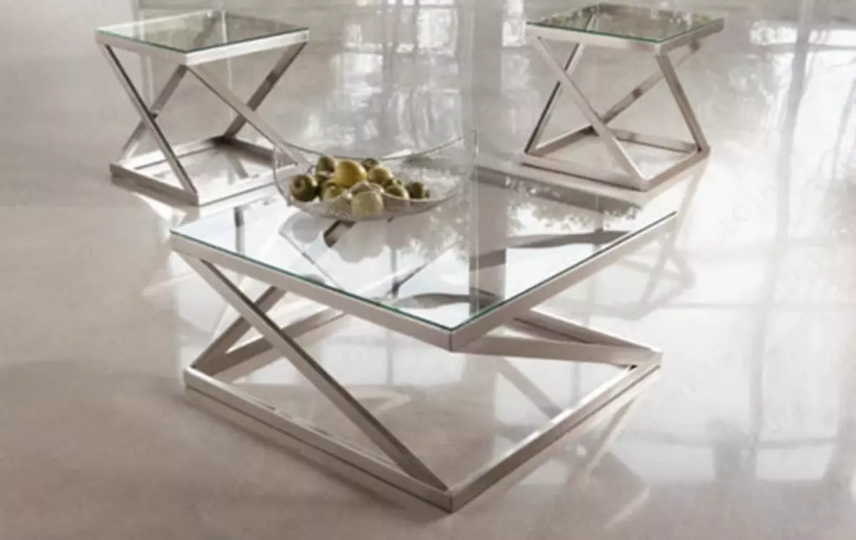 2025-07-14-15-04-18-820483-9776d3eca084d4488f27d166e1ffddd5.webp?_=ozbol