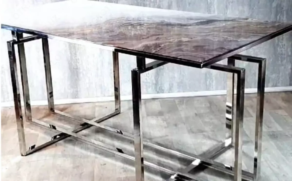 2025-07-14-15-24-24-628659-9beef1ddad53858617d7a9355cf45802.webp?_=ozbol