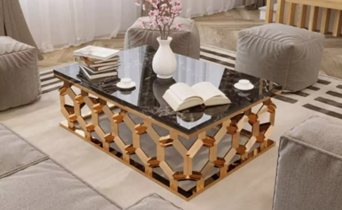 2025-07-14-15-41-29-825915-12073a1e6b62a614181b816a8dec8a5c.webp?_=ozbol