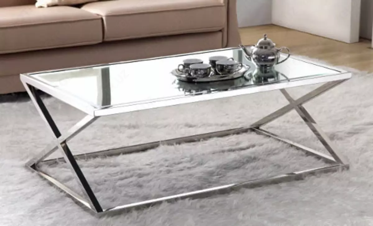 2025-07-14-15-47-48-237250-fdae8596f5cc1033176b2583aa9c42ec.webp?_=ozbol