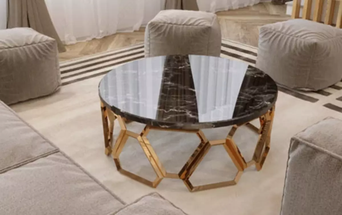 2025-07-14-17-56-14-742571-dfe5272bc0eb62e9bb62219d3f8f6231.webp?_=ozbol