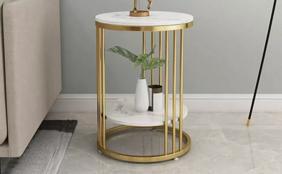 2025-07-14-18-07-29-521302-93ca63305fe688871c5d5d9377c53497.webp?_=ozbol