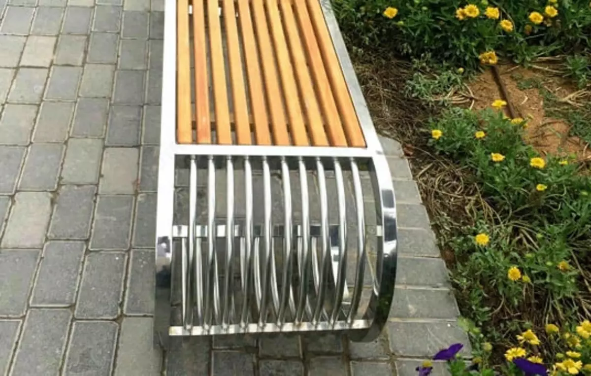 2025-07-14-18-41-04-945272-e683cc2ab668305c7bcf7562bef74147.webp?_=ozbol