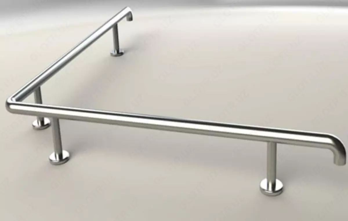 2025-07-15-12-06-54-995998-2706a9870fe32334e15fb918fabbba2d.webp?_=ozbol