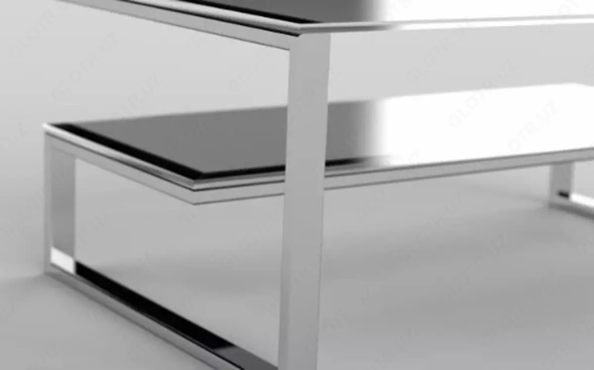 2025-07-15-12-19-46-879587-5ade201bd534fabb7ec9d4e5b5922c2b.webp?_=ozbol