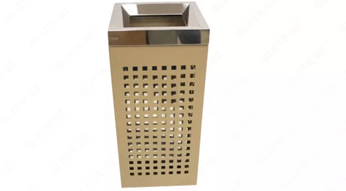 2025-07-15-12-56-42-289592-87a8d61b6d55cf580bdff78195bb0835.webp?_=ozbol