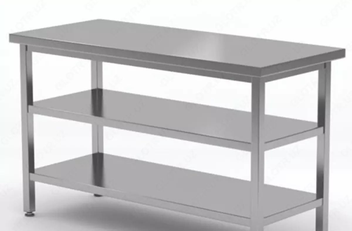 2025-07-15-13-21-27-065310-90865ce6516186cd0ff7d55f9d304d58.webp?_=ozbol