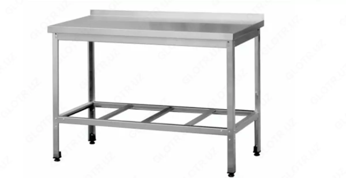 2025-07-15-13-29-23-854018-5d656d22213db8f8de6ea11557f16ef2.webp?_=ozbol