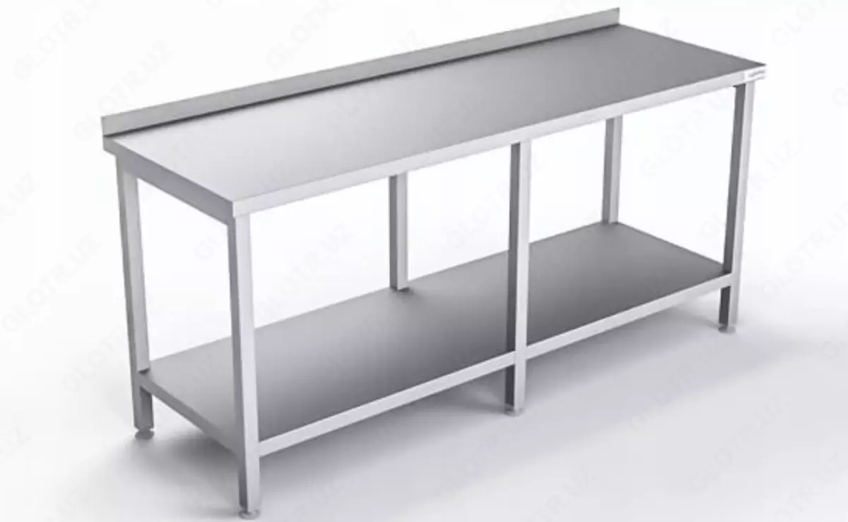 2025-07-15-13-47-18-365907-49cd32ab6f360a1a97d9fba0f988bfa0.webp?_=ozbol