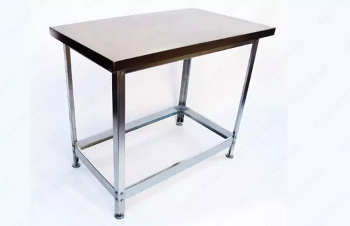 2025-07-15-14-51-29-630005-91b242f8ffde5db961fa7549f36e7811.webp?_=ozbol