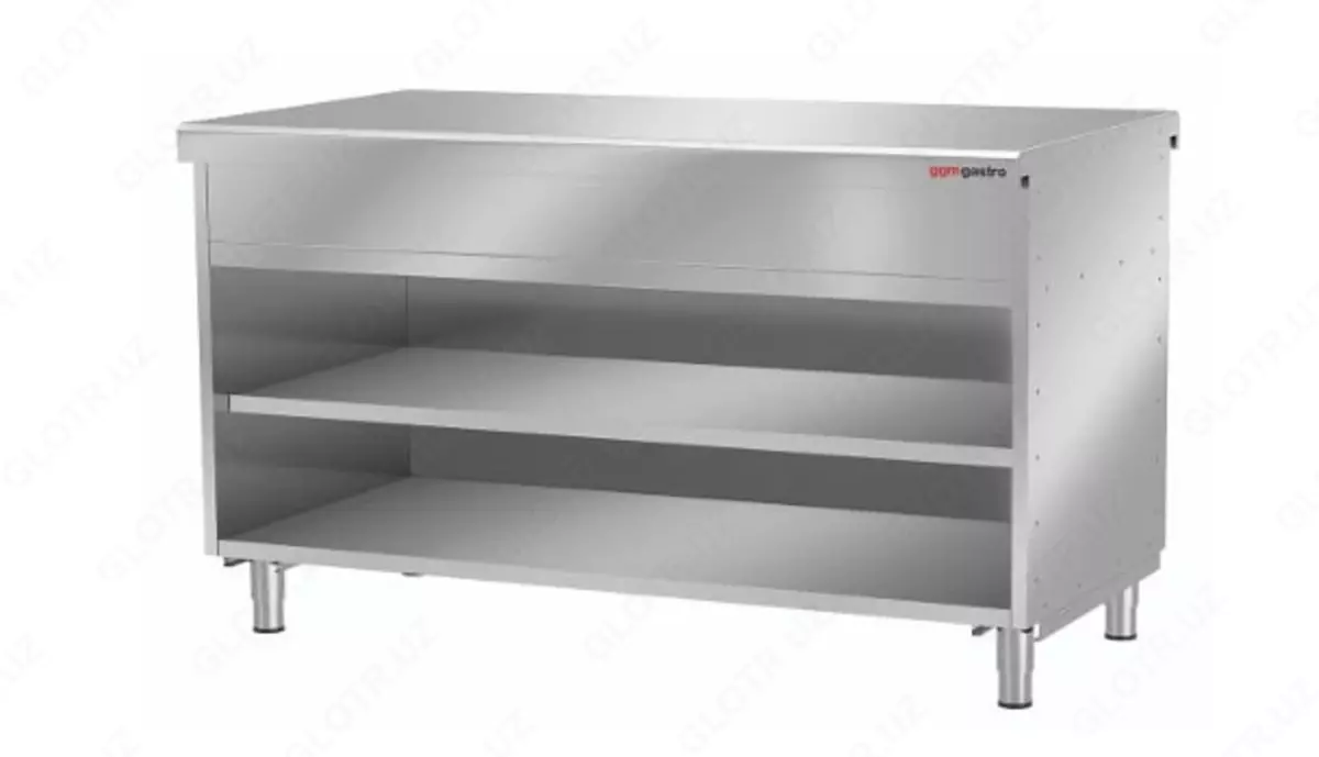 2025-07-15-15-18-01-824309-008e5854ac2d6b20c6df21c48aacdfac.webp?_=ozbol