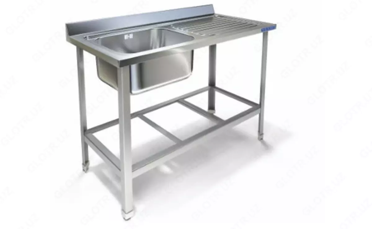 2025-07-15-15-31-29-508922-fb4c410ab98d5e50c734fa3e4b58edec.webp?_=ozbol