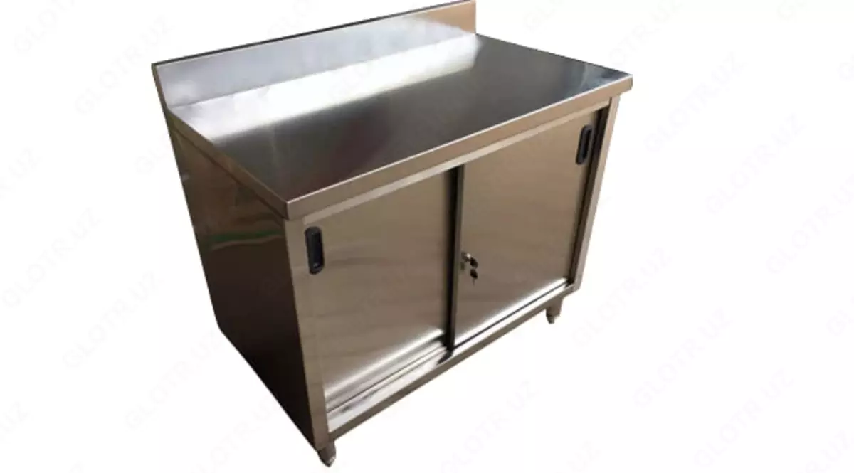 2025-07-15-15-58-09-165515-0dc3b43bca5f7f6ed862592c20daadec.webp?_=ozbol