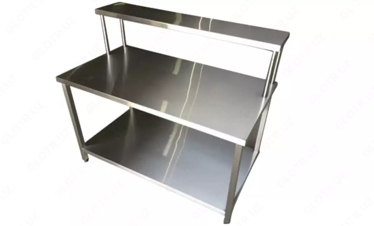 2025-07-15-16-15-20-462270-b21a757f084d9d5b394ee03bd60b80a4.webp?_=ozbol