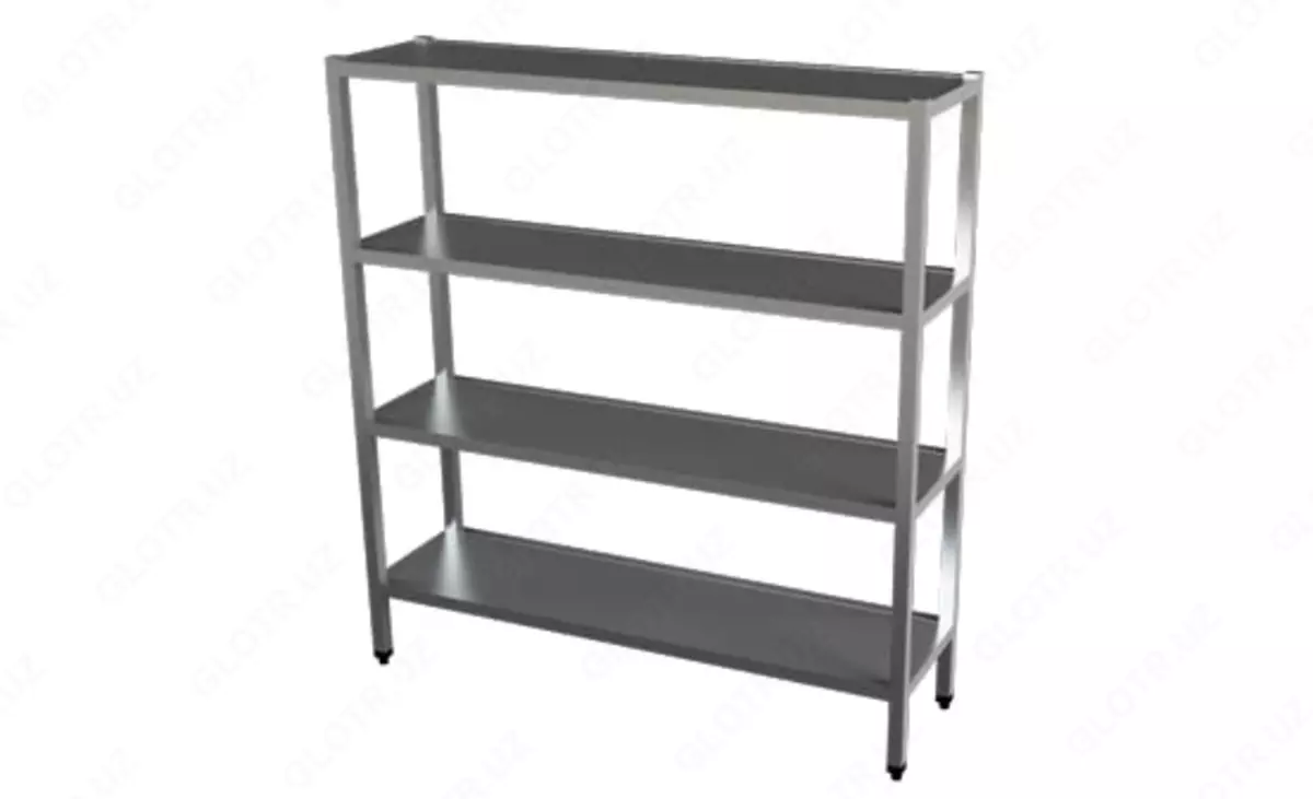 2025-07-15-16-21-40-451706-8a05a9266ca58a1424e0bf875c235afc.webp?_=ozbol