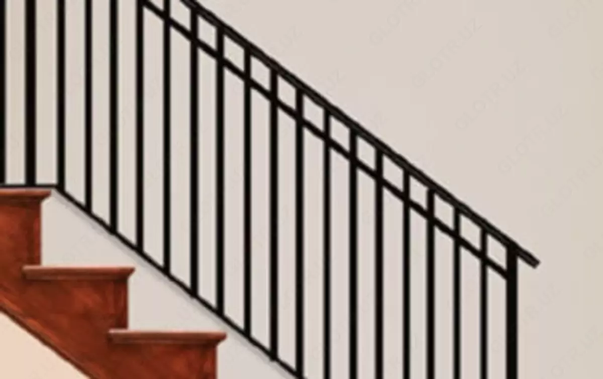 2025-07-15-17-00-27-867000-7b0a7106f3c3fe97081c2c3fe7b84008.webp?_=ozbol