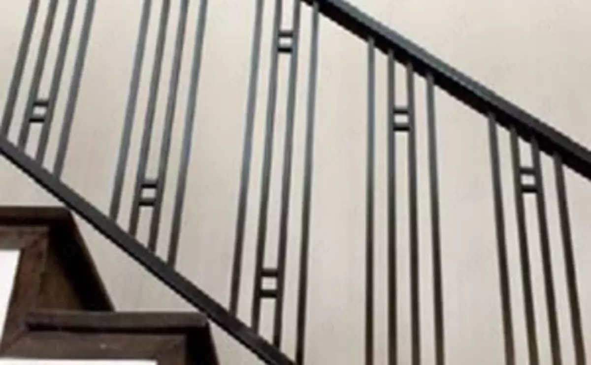 2025-07-15-17-05-45-080763-4c71b93b092d6407d01ebd9adc619567.webp?_=ozbol