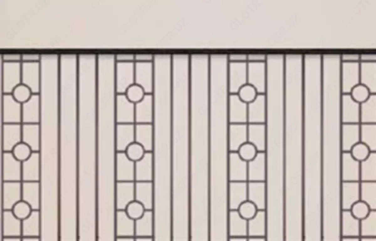 2025-07-15-17-18-03-373888-5a54686d7e43955c778fae1a27ff32d4.webp?_=ozbol