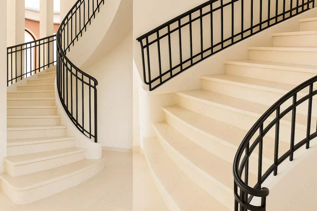 2025-07-15-18-04-21-635645-35d23aa5100b82ff01ae5d6b524c6ba9.webp?_=ozbol