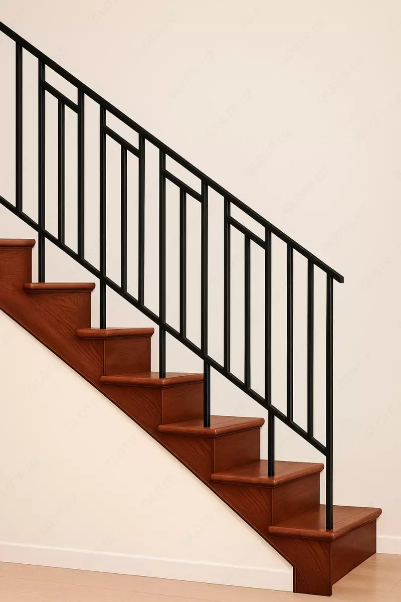 2025-07-15-18-14-39-242917-605f678b6c05ec0b543c23e779df97a8.webp?_=ozbol