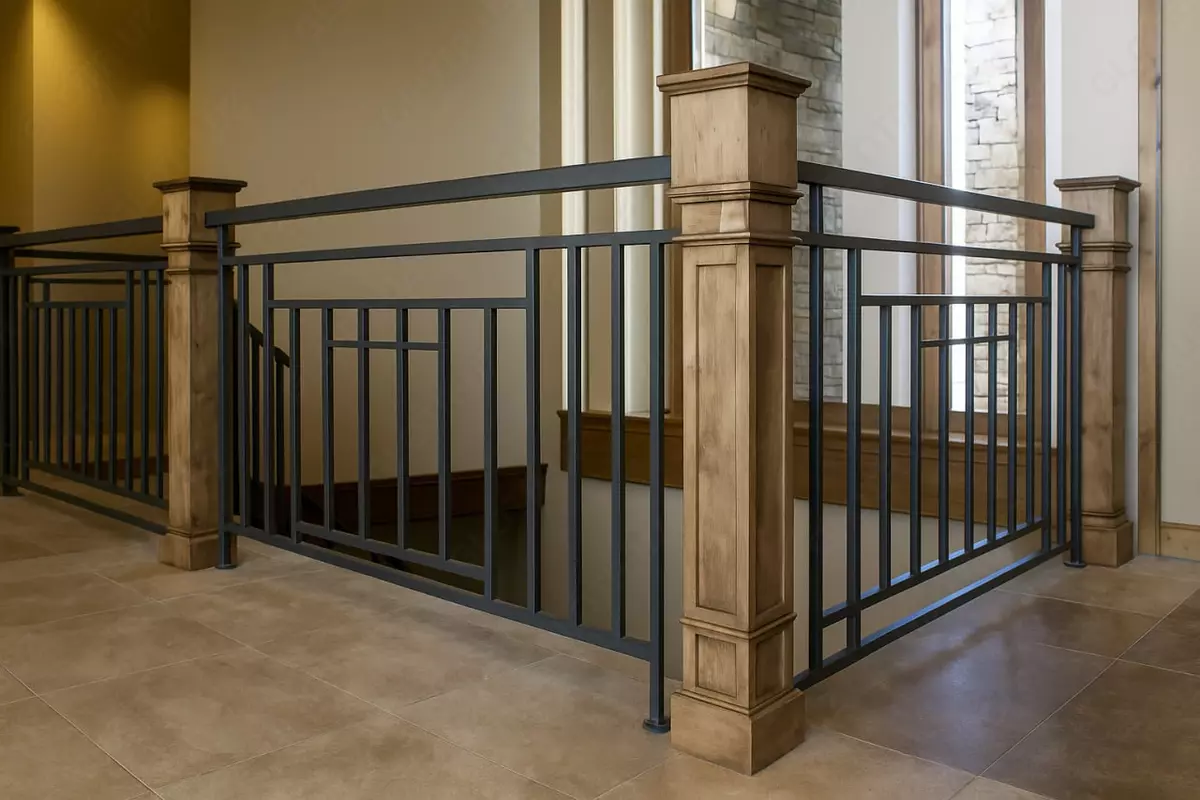 2025-07-15-18-34-39-234054-c7fceef0f5330170fd247432e159bca1.webp?_=ozbol