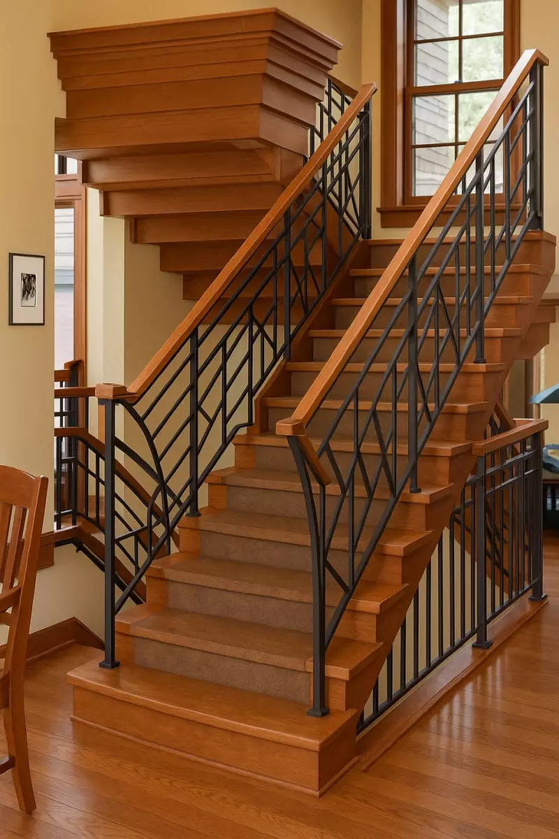 2025-07-15-18-41-17-454589-4e6f0e1f427ec0426932ceba16770f9a.webp?_=ozbol