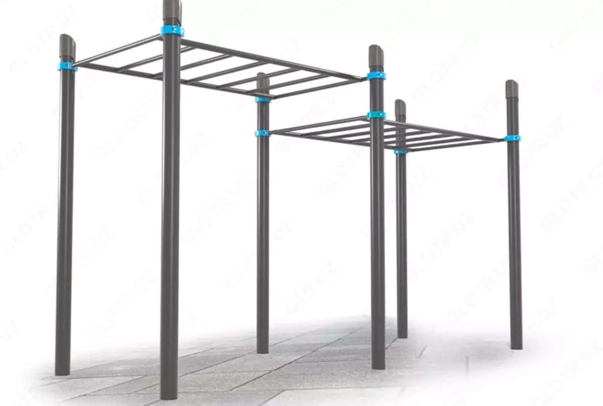 2025-07-16-12-08-54-865101-eddcda89f97c8585507d947969ed3f44.webp?_=ozbol