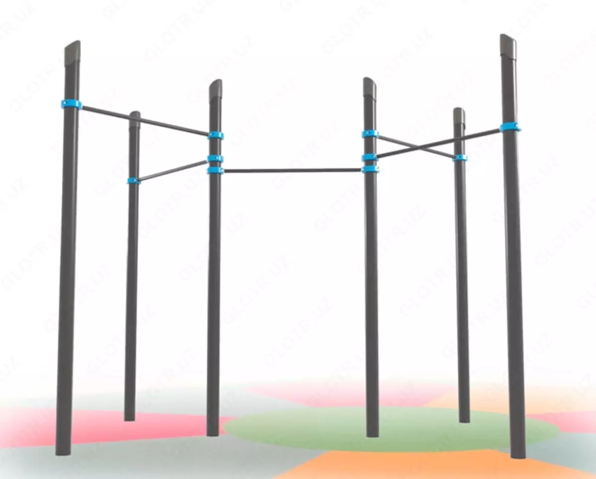 2025-07-16-12-24-21-898554-ca806933aff1d3e980846337983d8d17.webp?_=ozbol