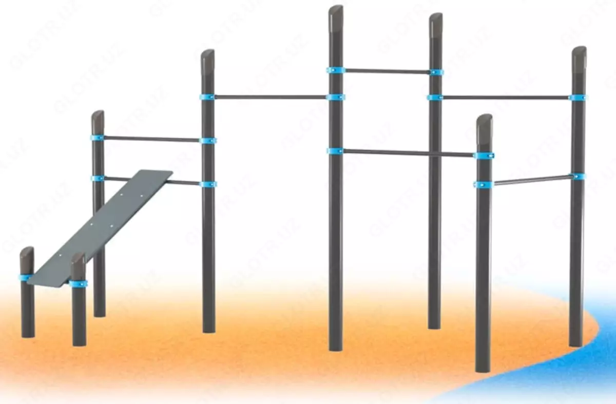 2025-07-16-12-31-02-466974-c76df692179d0996a221bb4886a1d9c8.webp?_=ozbol