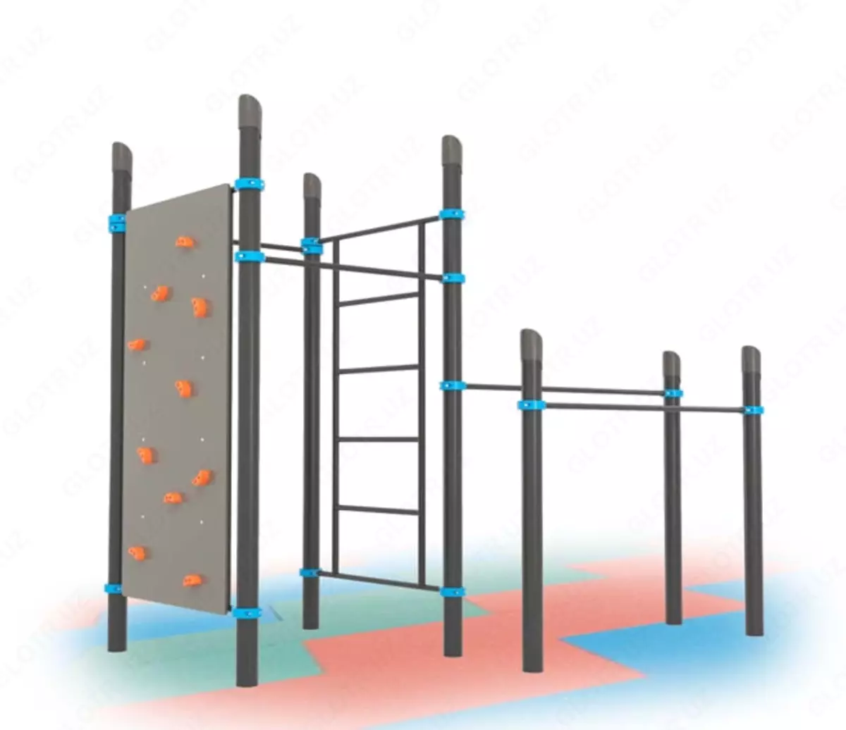 2025-07-16-12-38-57-018555-7f1ebcc55986469a572fe7bbb2fcaa60.webp?_=ozbol