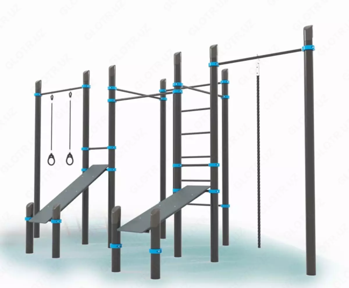 2025-07-16-12-48-59-984064-a6ec07cb327f30f645e4e4380abf12db.webp?_=ozbol