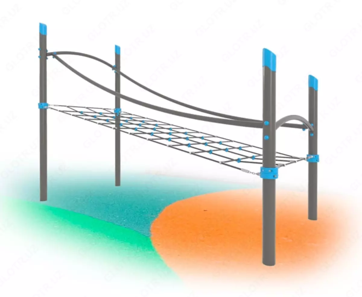 2025-07-16-13-00-38-100051-fc92a006f9c72bcb0acf569eb7e5933b.webp?_=ozbol