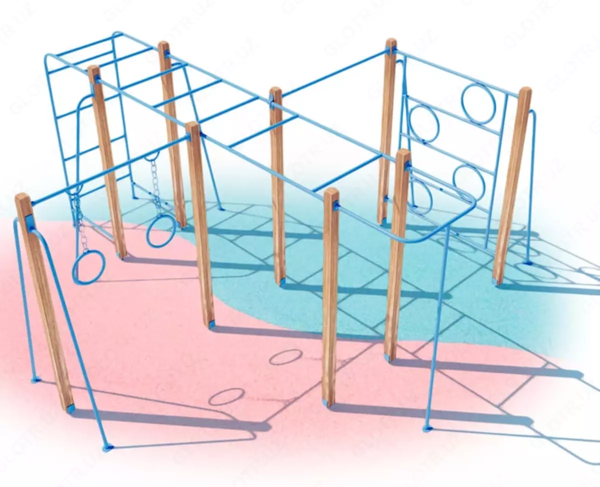 2025-07-16-13-08-26-716767-32a70ba3cab311b339b1c207089405ab.webp?_=ozbol