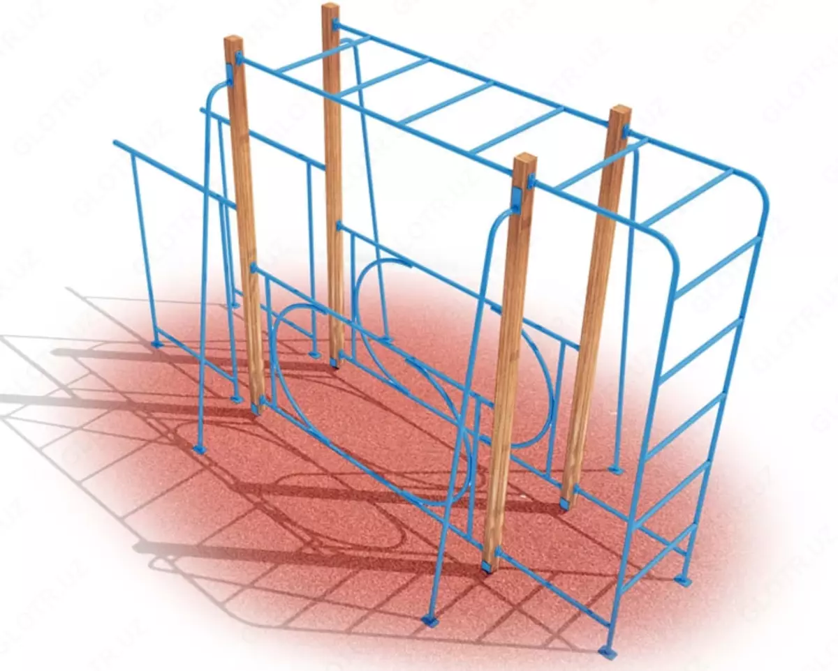 2025-07-16-13-15-07-692885-36eb81ec625916e634500d43add6786a.webp?_=ozbol