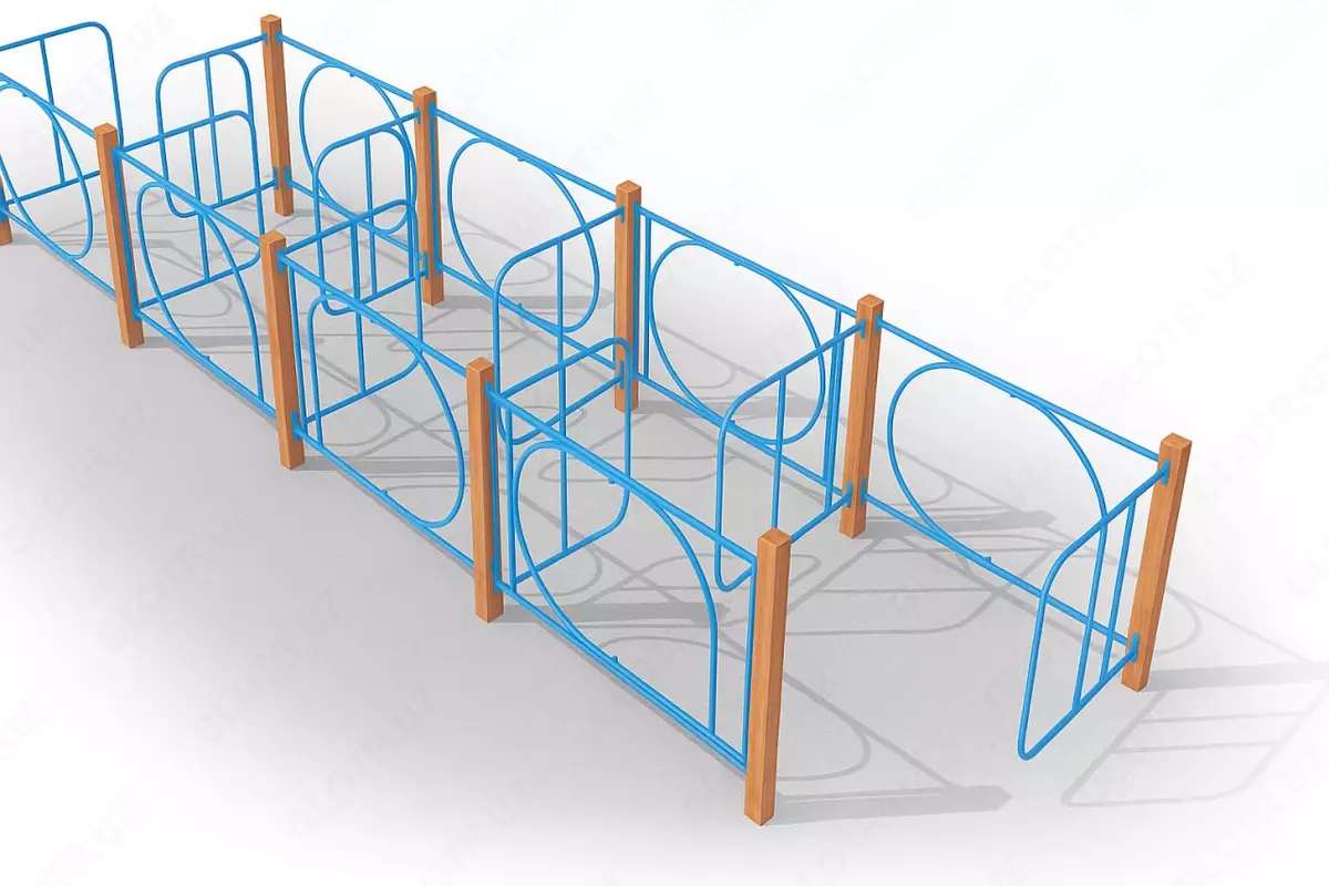 2025-07-16-13-25-05-198682-3d93d2c749f1c5ddf929dec099aa372d.webp?_=ozbol