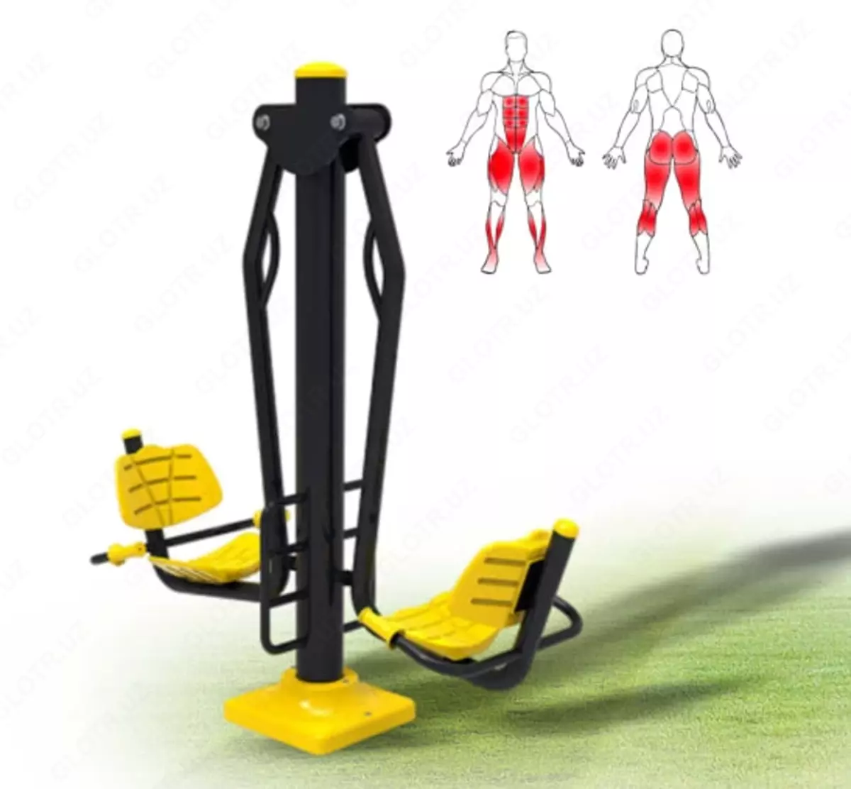 2025-07-16-15-12-50-507267-fb6d6c0c7ae6ebb908cacf0272f17fd5.webp?_=ozbol