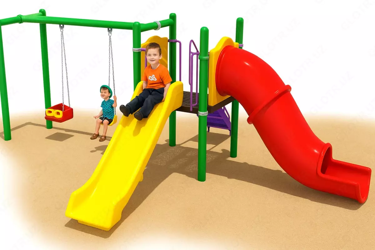 2025-07-16-16-01-46-238620-85478c0eb43c518eb5c3851414238bc5.webp?_=ozbol