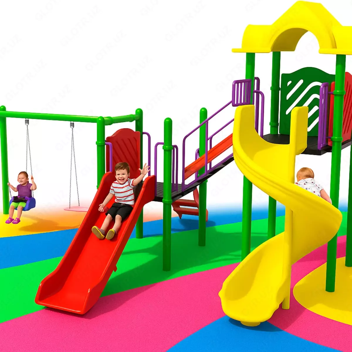 2025-07-16-16-10-42-417612-b63842fcb890893f47880c2bf6af8555.webp?_=ozbol