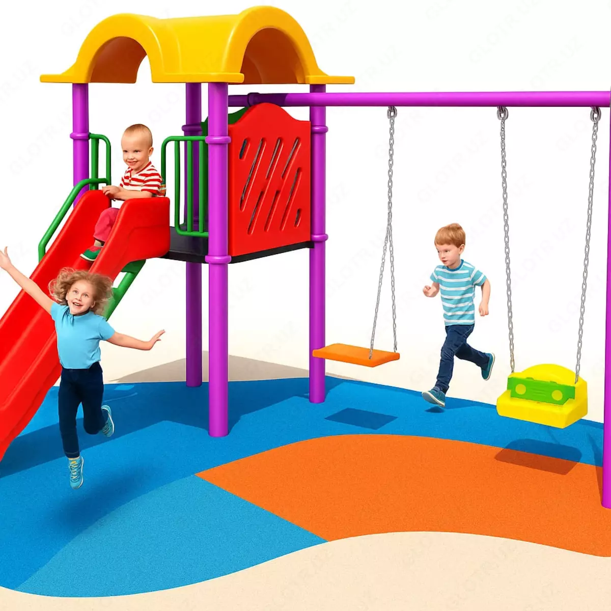 2025-07-16-16-17-43-791545-fbca584f75bc46b31c15c5c0d0f8dbef.webp?_=ozbol