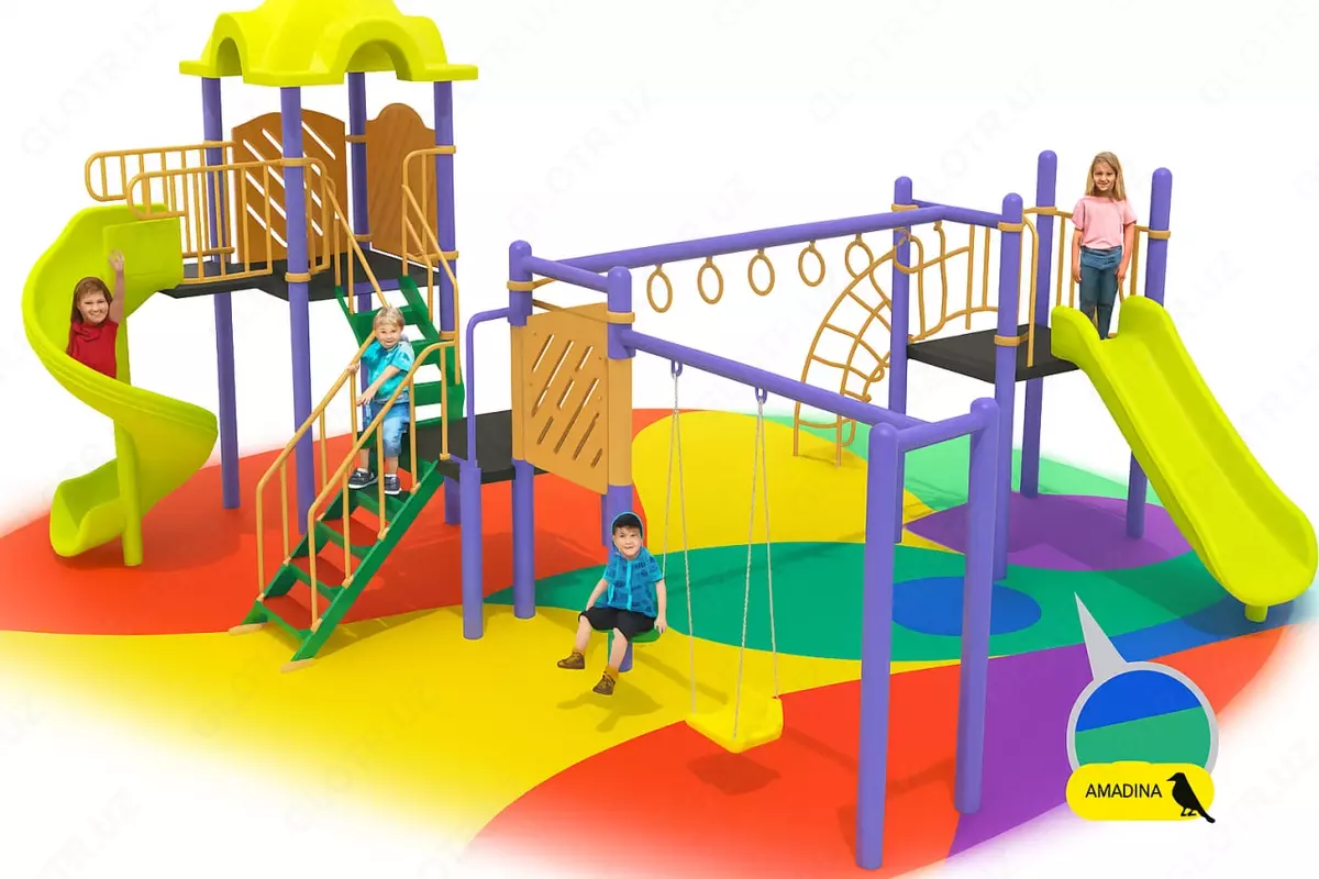 2025-07-16-16-27-53-375101-1d20072f906a0bc4461f2a43eafa1f55.webp?_=ozbol