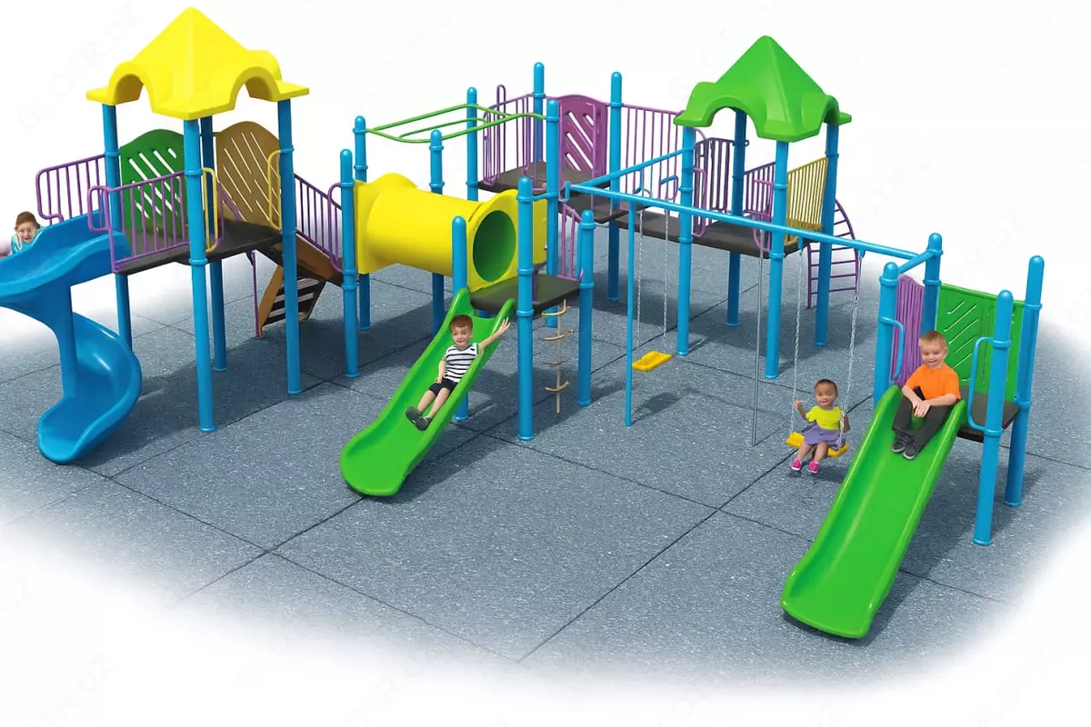 2025-07-16-16-45-07-416364-162aed90ff8d1af27d09d6e7ba005280.webp?_=ozbol