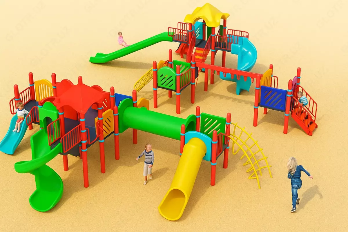 2025-07-16-16-51-01-322893-22110b59eb501a289de586517f748198.webp?_=ozbol