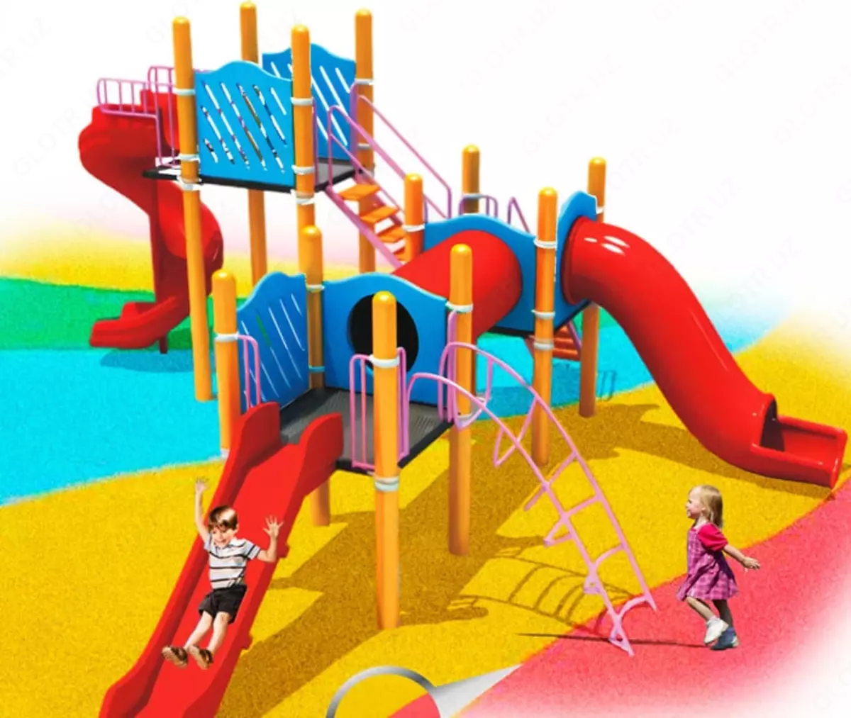 2025-07-16-17-41-13-202769-6495e899726b7c3f5b897e6dcd00d947.webp?_=ozbol